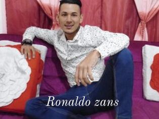 Ronaldo_zans