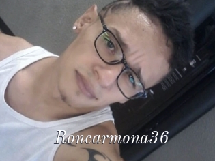 Roncarmona36