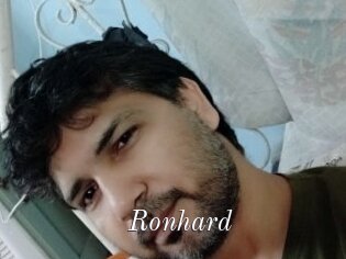 Ronhard