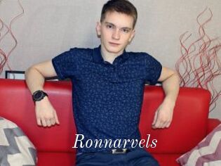 Ronnarvels