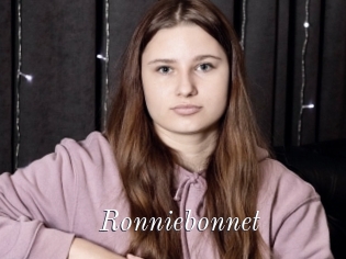 Ronniebonnet