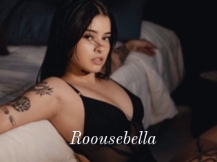 Roousebella