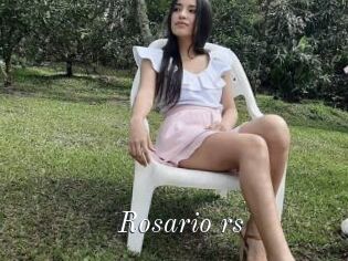 Rosario_rs