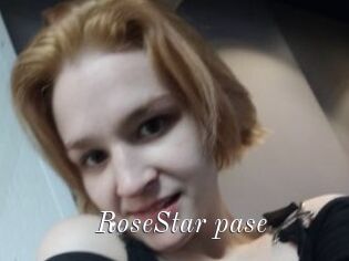 RoseStar_pase