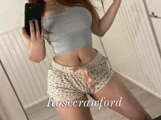 Rosecrawford