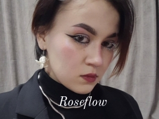 Roseflow