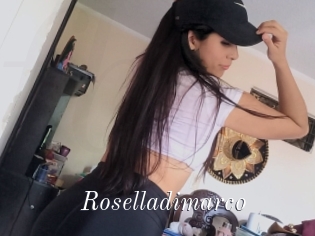 Roselladimarco