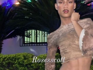 Rosesscott