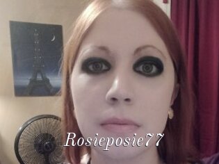 Rosieposie77