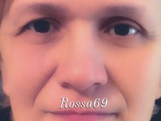 Rossa69