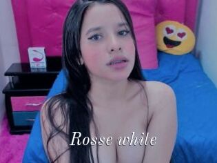 Rosse_white