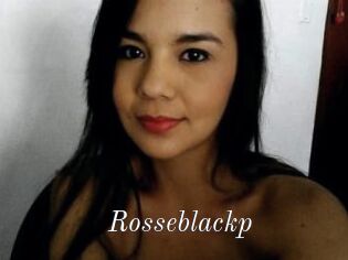 Rosseblackp