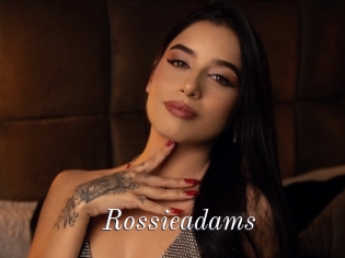 Rossieadams