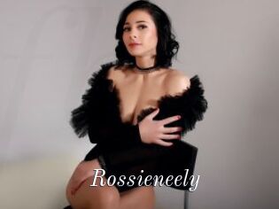 Rossieneely