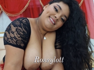 Rossylott