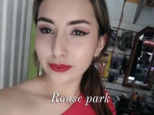 Rouse_park