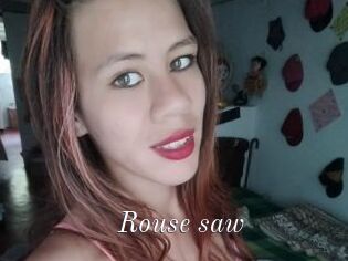 Rouse_saw