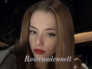 Rowenadennett