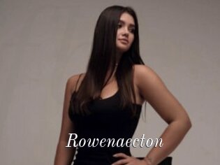 Rowenaecton