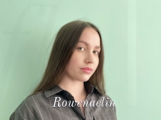 Rowenaelin