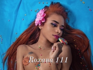 Roxana_111