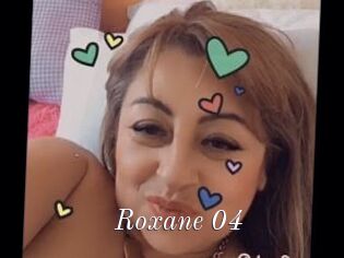 Roxane_04