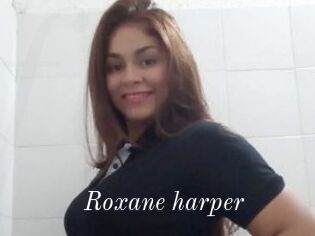 Roxane_harper