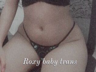 Roxy_baby_trans