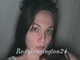 Roxykensington24