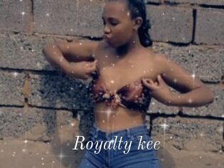 Royalty_kee