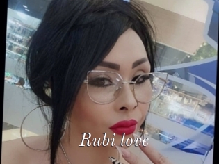 Rubi_love