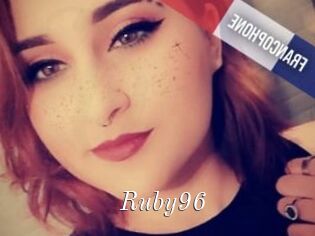 Ruby96