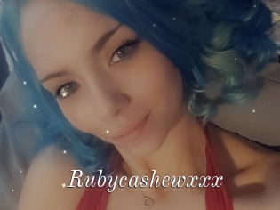 Rubycashewxxx