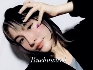 Ruehoward