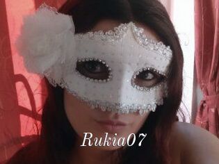 Rukia07