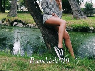 Rumbicht69