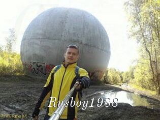 Rusboy1988