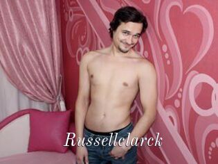 Russellclarck