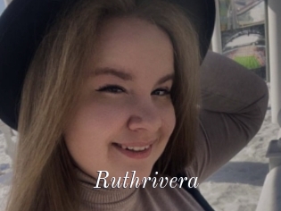 Ruthrivera