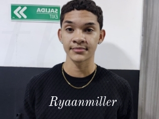 Ryaanmiller