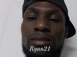 Ryan21