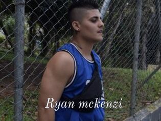 Ryan_mckenzi