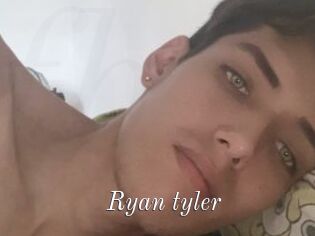 Ryan_tyler