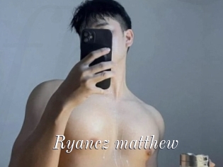 Ryancz_matthew