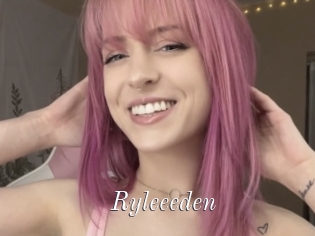 Ryleeeden