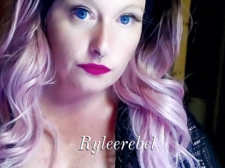Ryleerebel