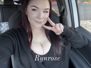 Rynrose