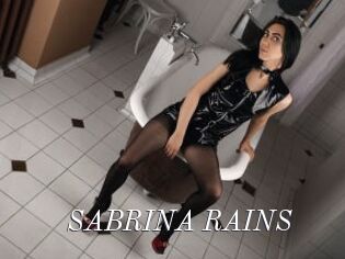 SABRINA_RAINS