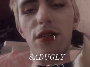 SADUGLY