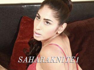 SAHARAKNITE1